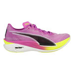 Zapatillas Para Correr Puma Deviate Nitro Elite 3