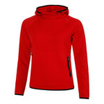 Ropa Craft Crew Hood