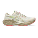 Zapatillas Para Correr ASICS Novablast 5 TR