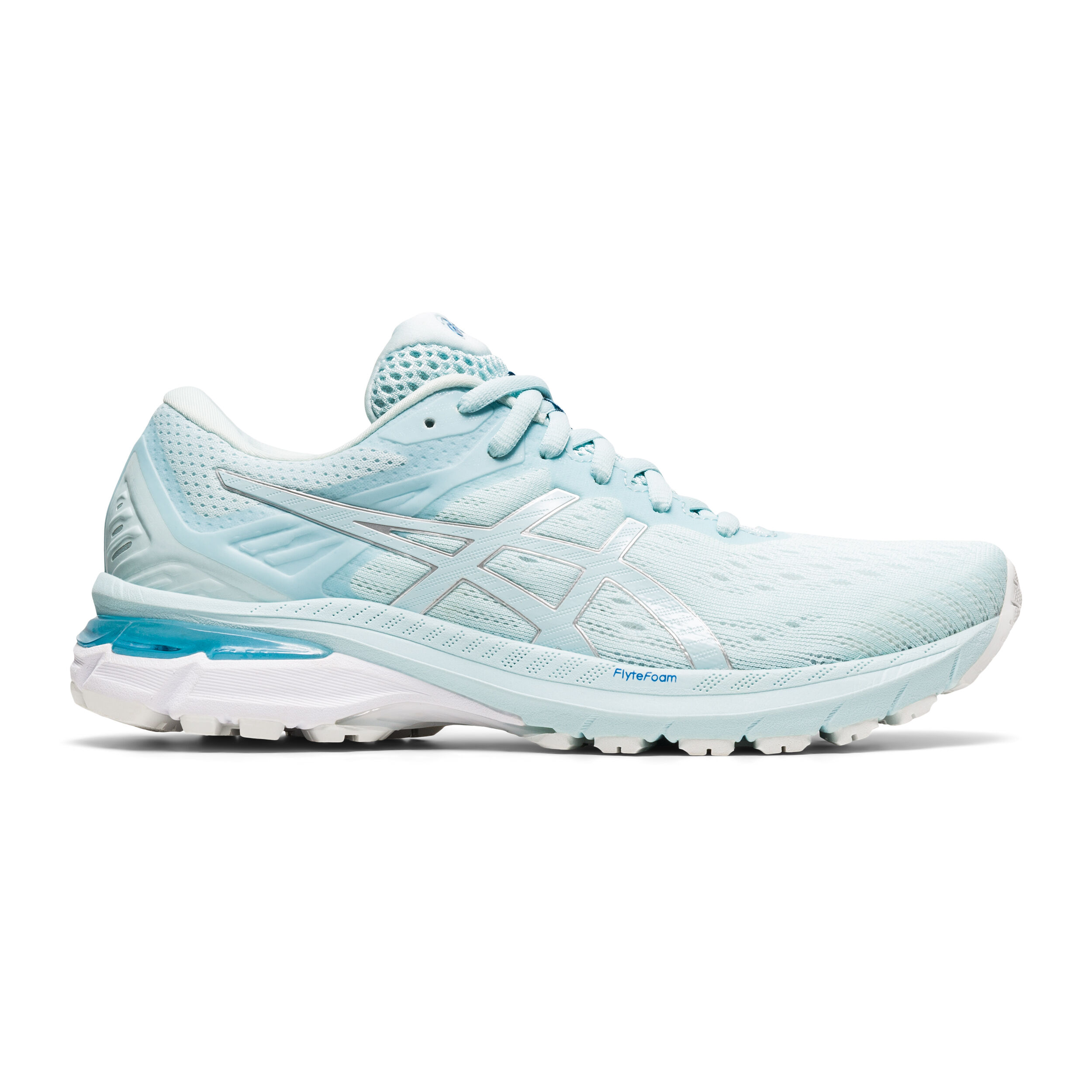 Gt 2000 damen outlet