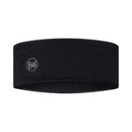Ropa Buff Merino Lightweight Headband