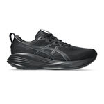 Zapatillas Para Correr ASICS Gel-Cumulus 27