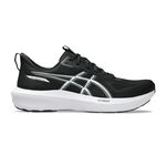 Zapatillas Para Correr ASICS GT-1000 14