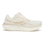 Zapatillas Para Correr Saucony Ride 18