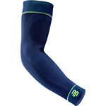 Vendajes Bauerfeind Bauerfeind Compression Arm (long) Coderas-Azul