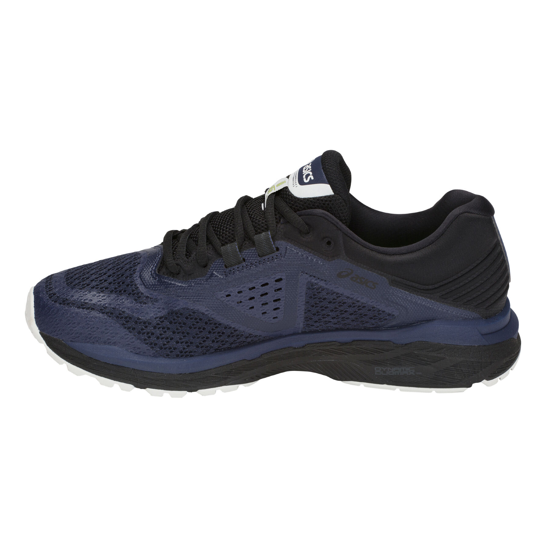 Gt 2000 6 mens clearance
