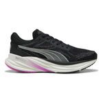 Zapatillas Para Correr Puma Magnify Nitro 2