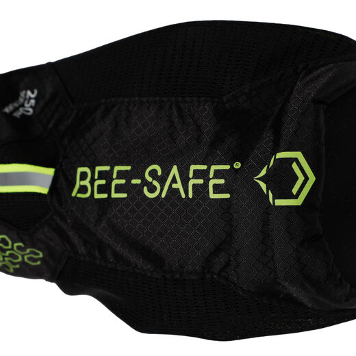 Bee-Safe
