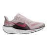 Pegasus 41 Zapatilla neutral Mujeres - lila, negro