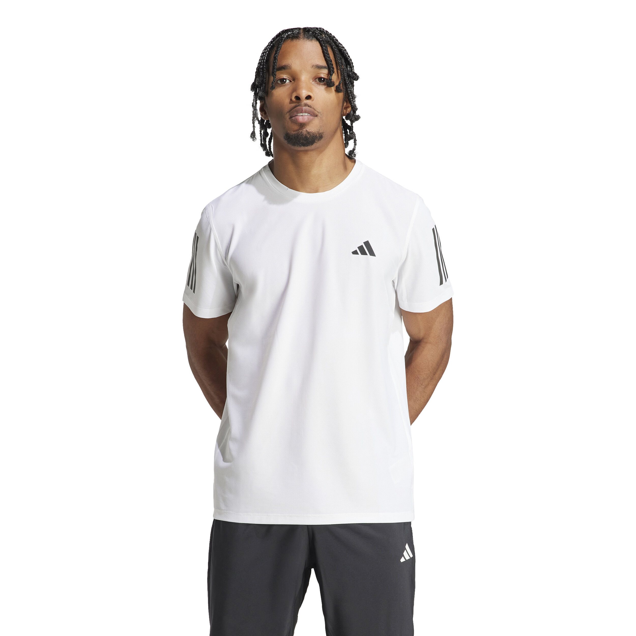 Comprar camisetas adidas online best sale
