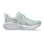 Zapatillas Para Correr ASICS Novablast 5