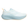 Surge 3 Zapatilla Neutral Mujeres-Azul Claro,Gris