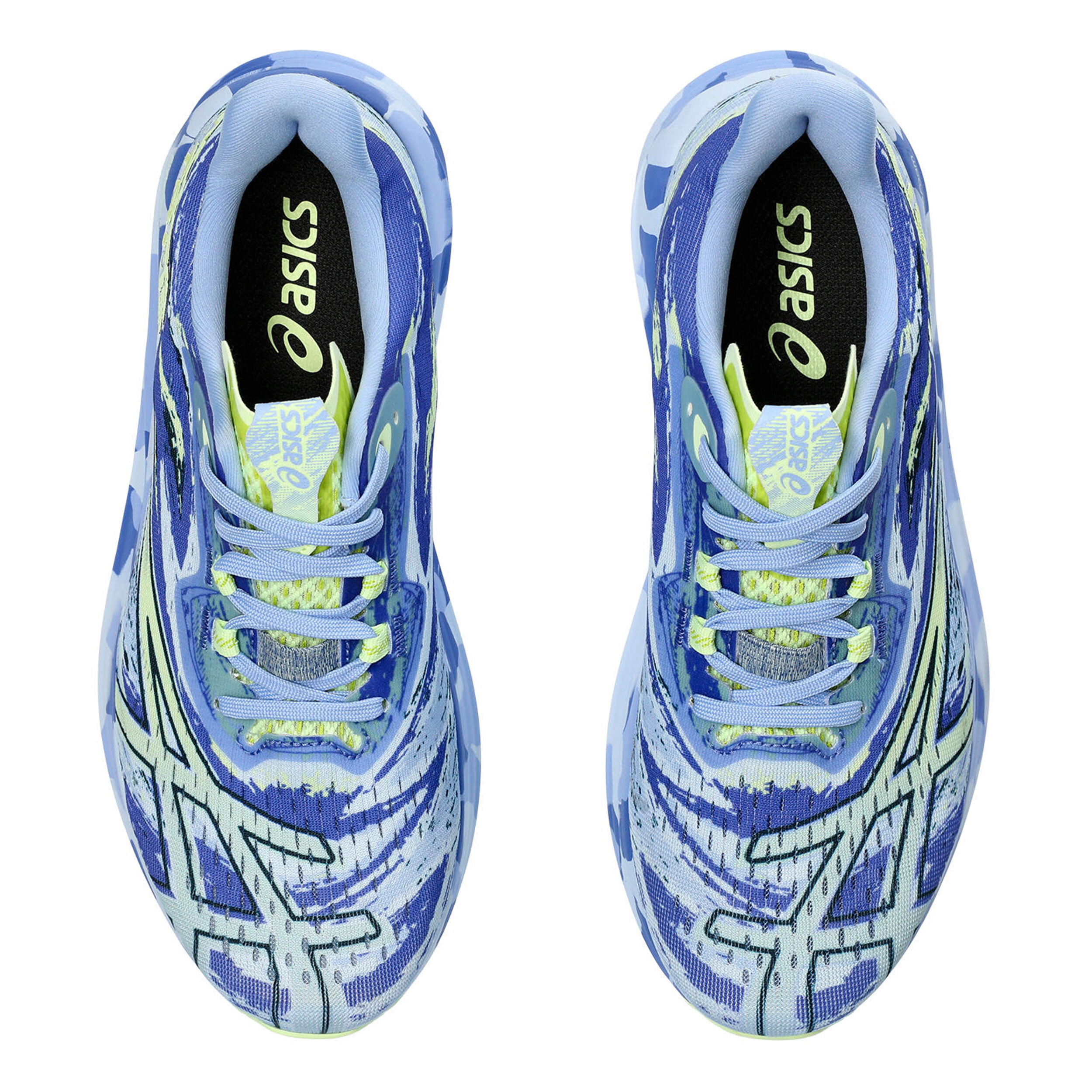 Comprar asics noosa tri 8 mujer clearance