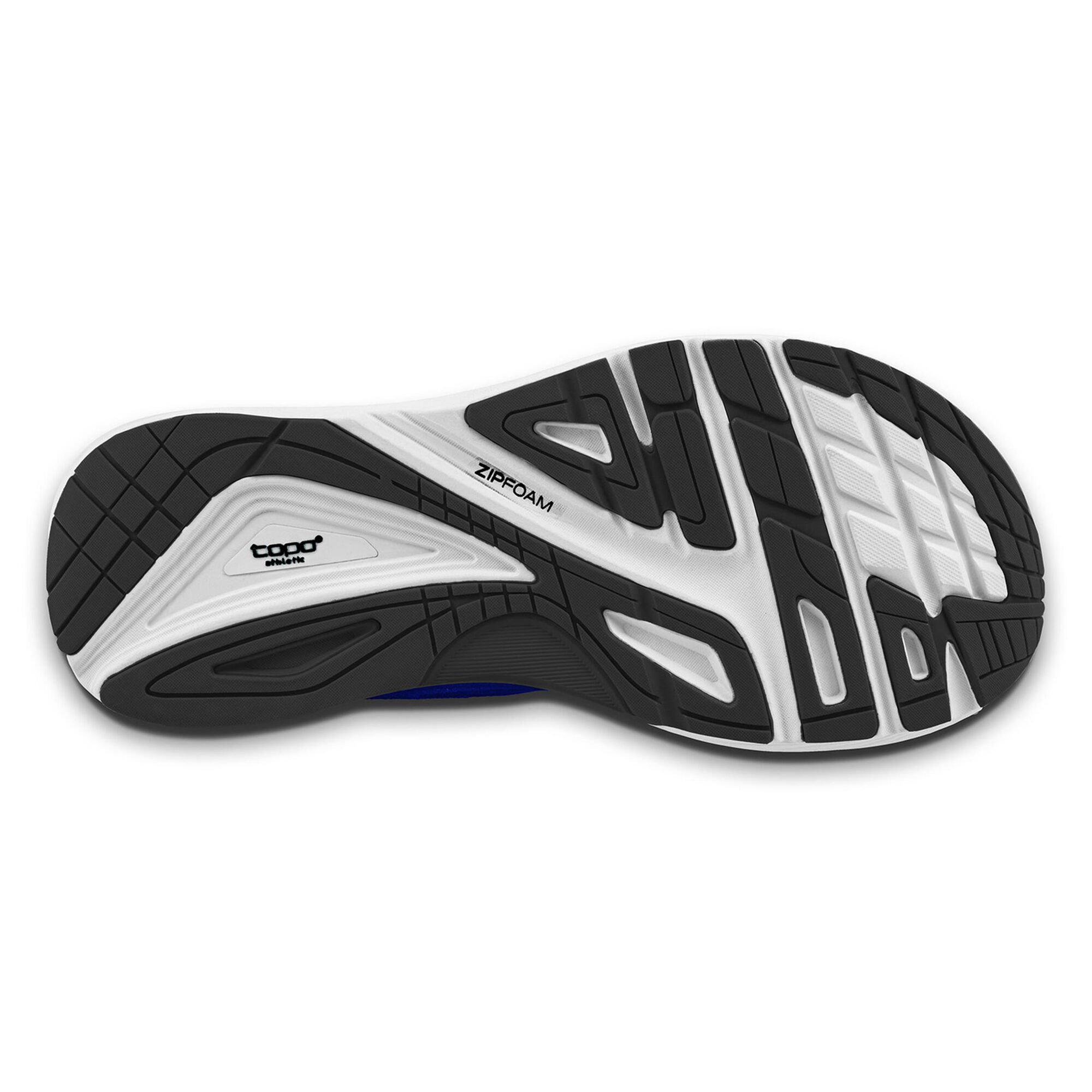 TOPO ATHLETIC