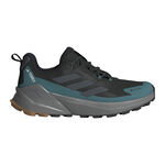 Zapatillas Para Correr adidas Terrex Trailmaker 2 GTX
