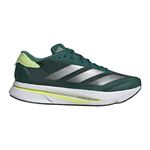 Zapatillas Para Correr adidas adizero SL 2