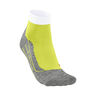 RU4 Endurance Calcetines Para Correr Hombres-Lima