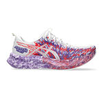 Zapatillas Para Correr ASICS Noosa Tri 16