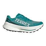 Zapatillas Para Correr adidas Terrex Agravic Speed Ultra