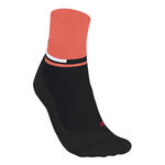 Ropa Falke RU Compression Stabilizing