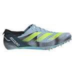 Zapatillas Para Correr adidas Adizero Finesse