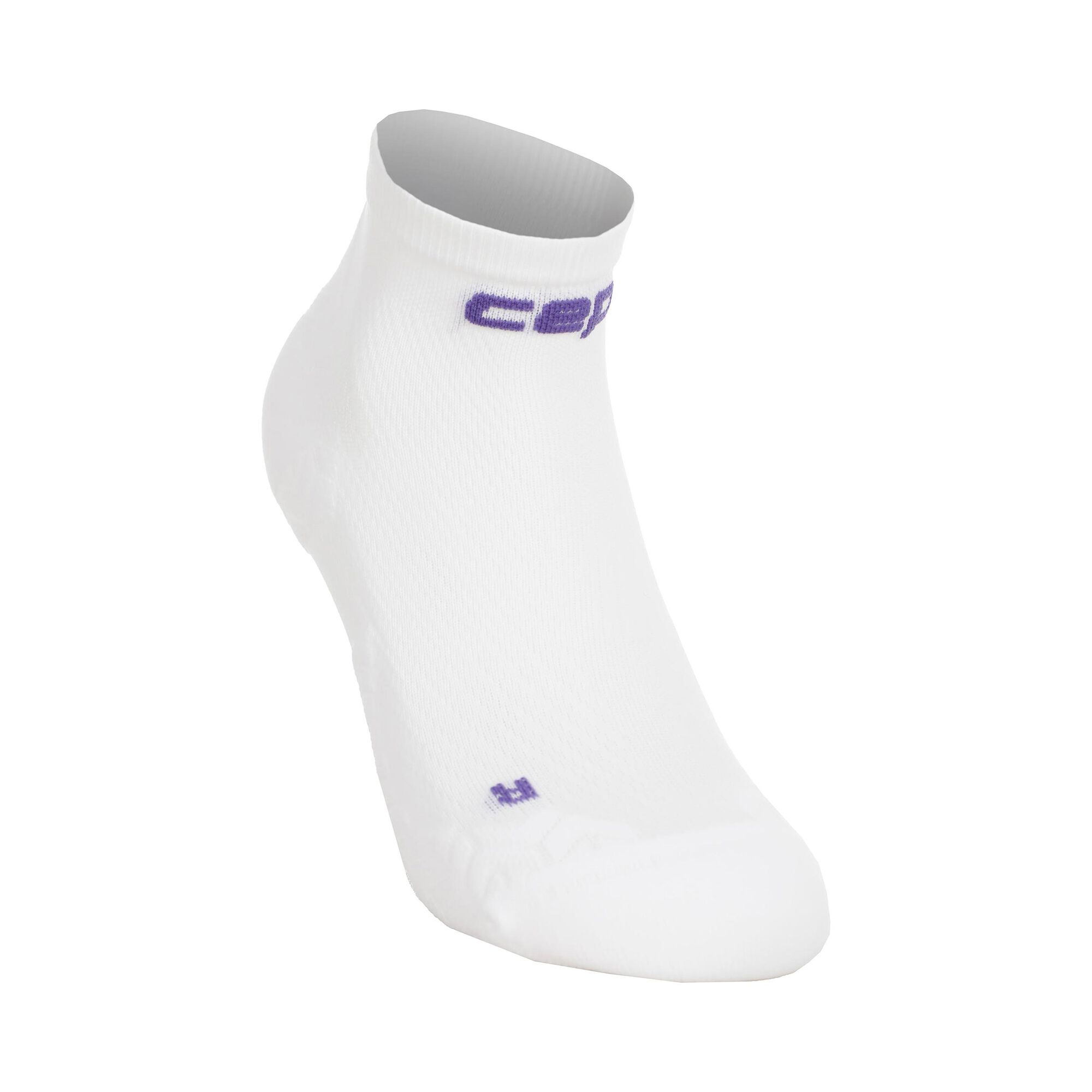 CEP