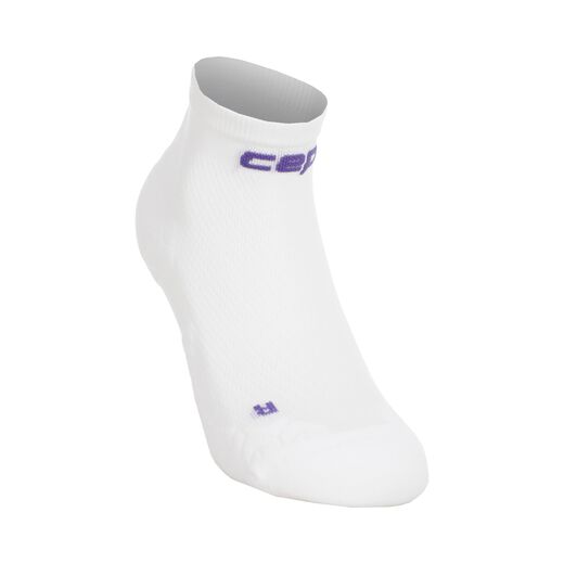 CEP