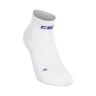 Core Run Ultralight Socks Low Cut 4.0