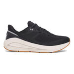 Zapatillas Para Correr Under Armour Sonic 7