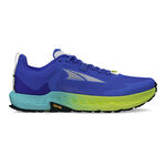 Zapatillas Para Correr Altra Timp 5