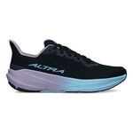 Zapatillas Para Correr Altra Experience Flow 2