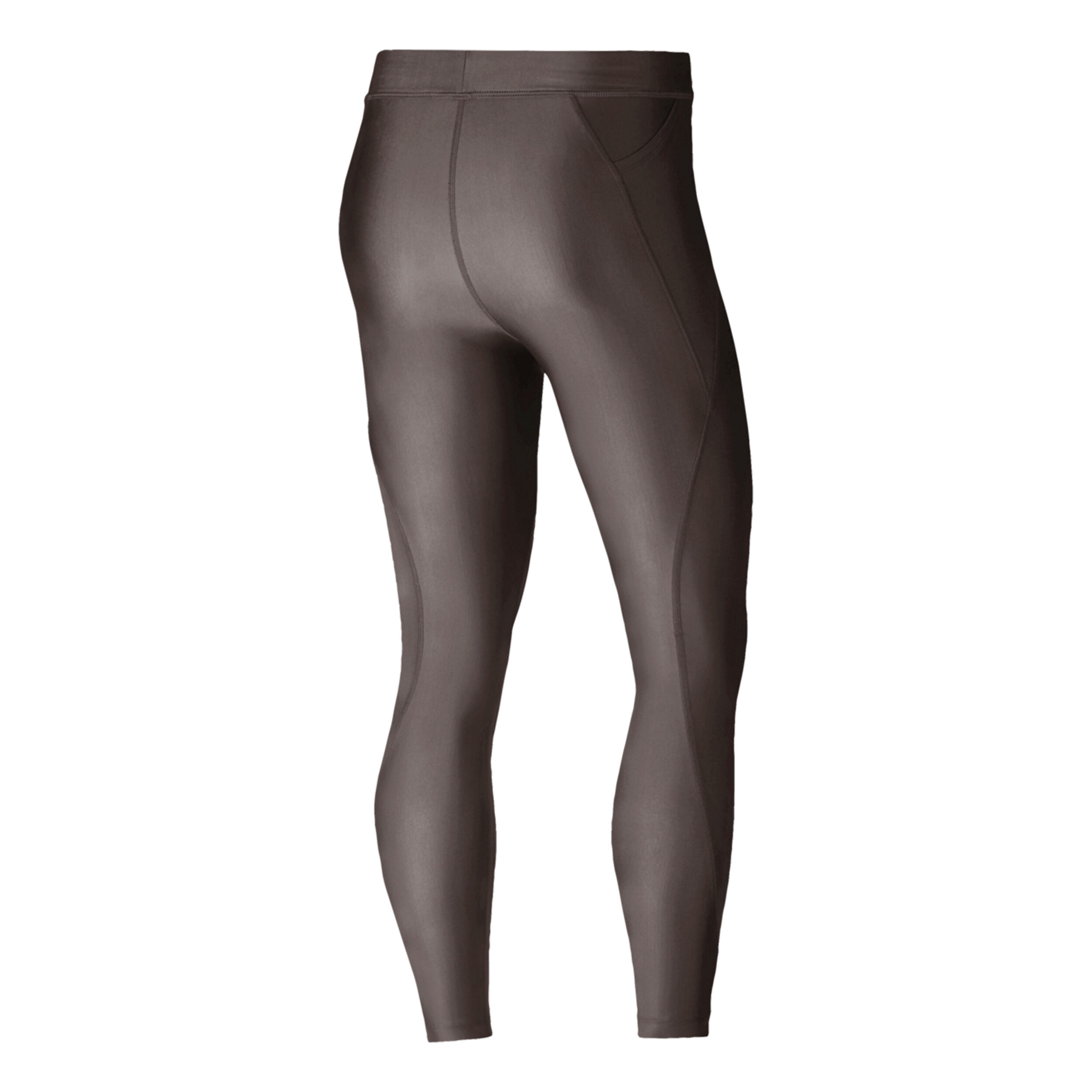 Mallas nike power speed top