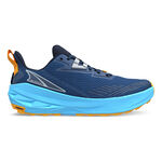 Zapatillas Para Correr Altra Experience Wild