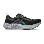 Zapatillas Para Correr ASICS Noosa Tri 16