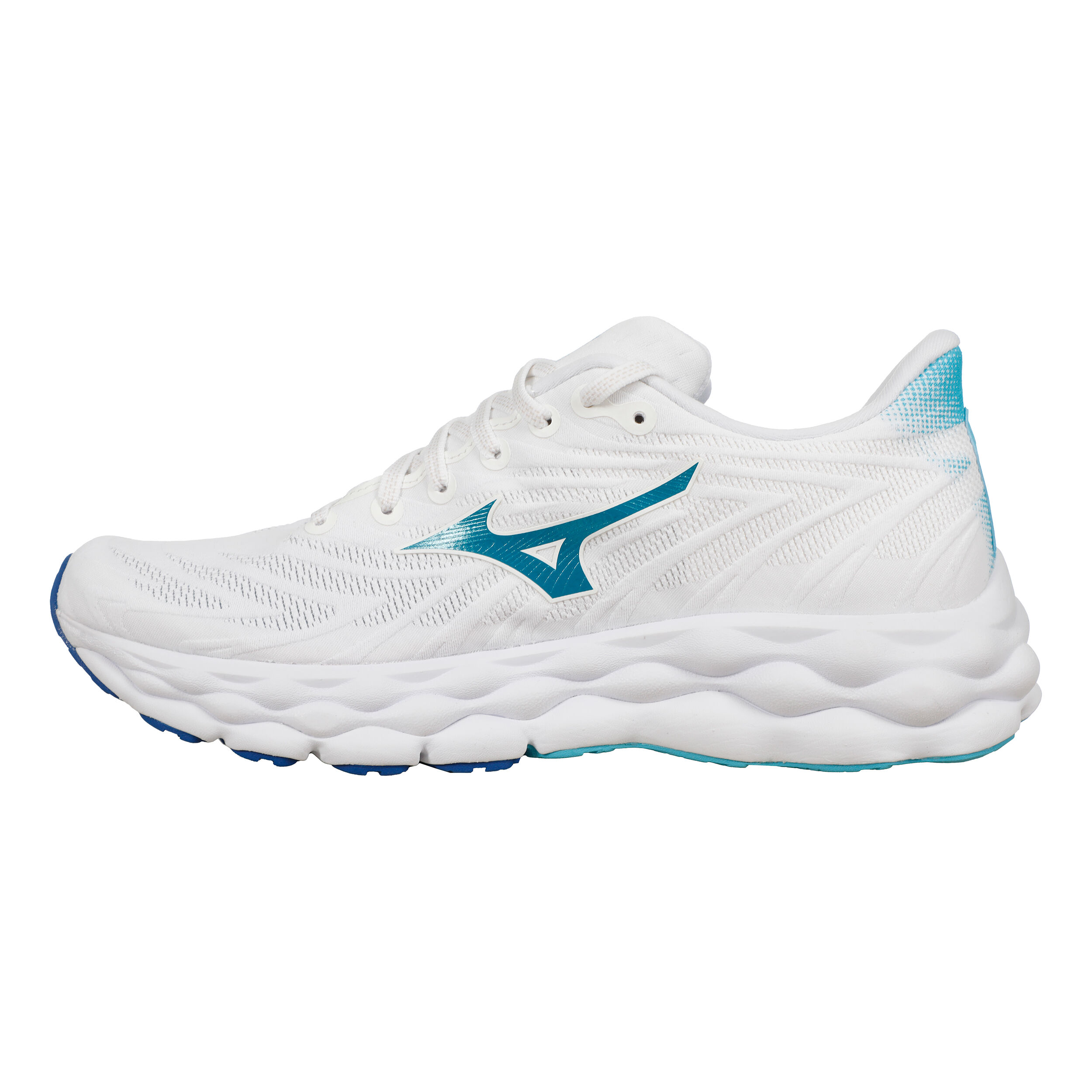 Zapatillas mizuno mujer neutra best sale