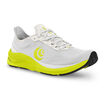 TOPO ATHLETIC