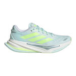 Zapatillas para correr adidas adidas Supernova Prima 2 Zapatilla De Estabilidad Mujeres-Mint,Amarillo