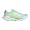 Supernova Prima 2 Zapatilla De Estabilidad Mujeres-Mint,Amarillo