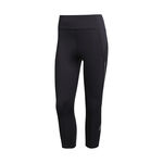 Ropa adidas Own The Run 3/4 Tight