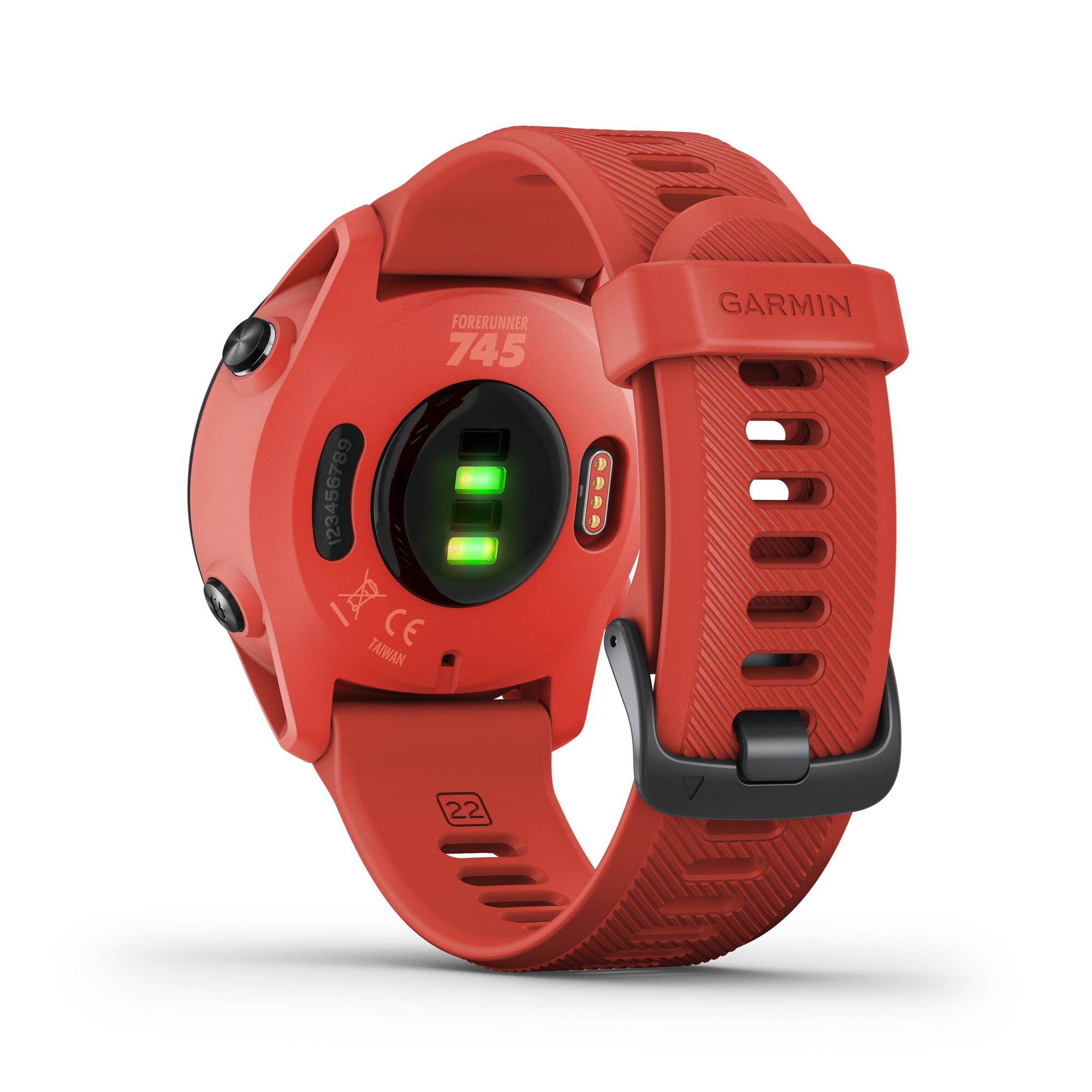 Garmin