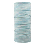 Ropa P.A.C. Merino Wool Tube