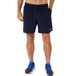 Ropa ASICS Core 7in Short