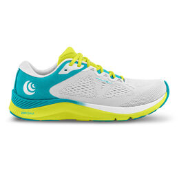 Fli-Lyte 4 RUN