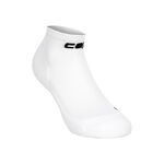 Ropa CEP Core Run Socks Low Cut 5.0