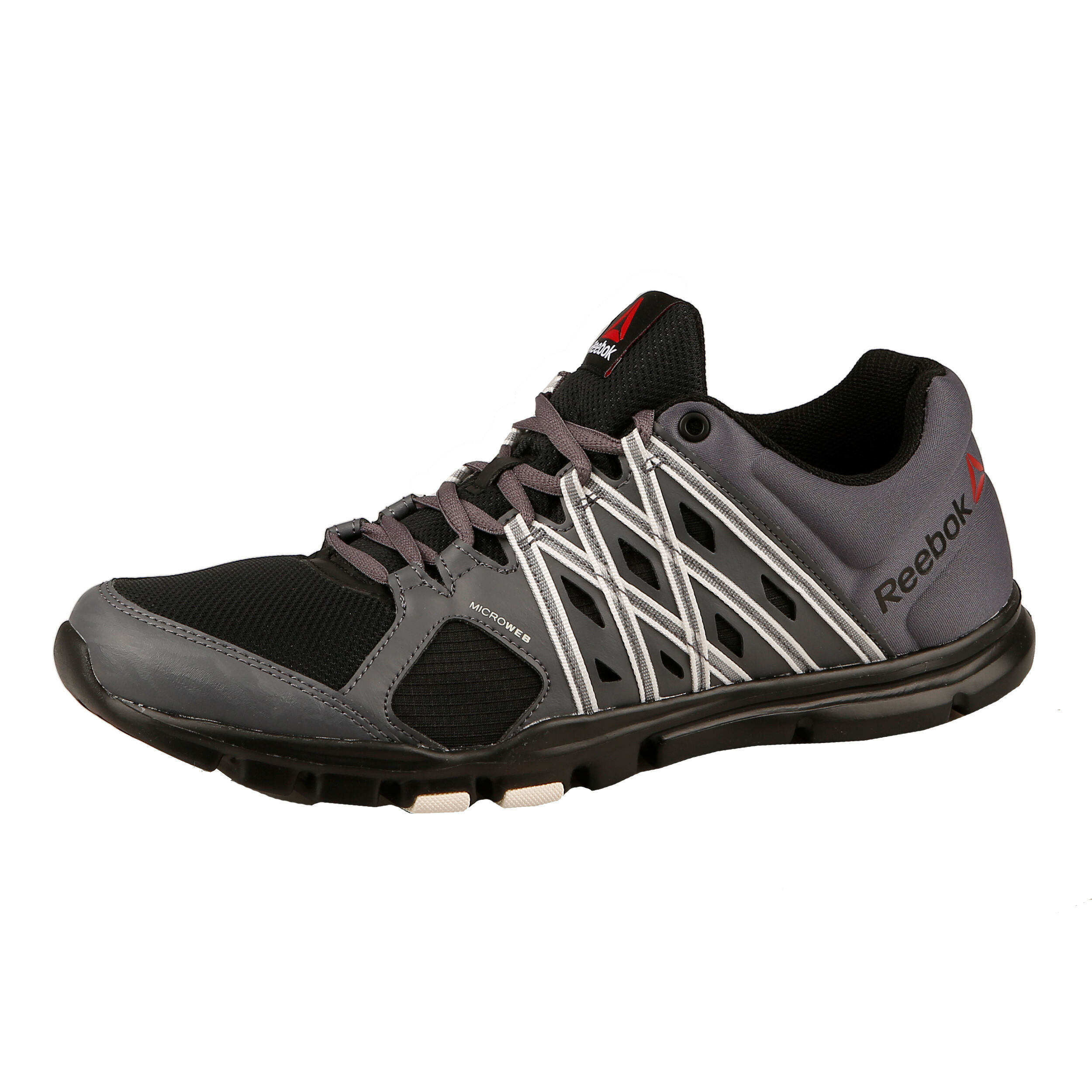 Comprar reebok yourflex train 8.0 outlet