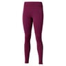 Active Warmalite Mallas Para Correr Mujeres-Lila