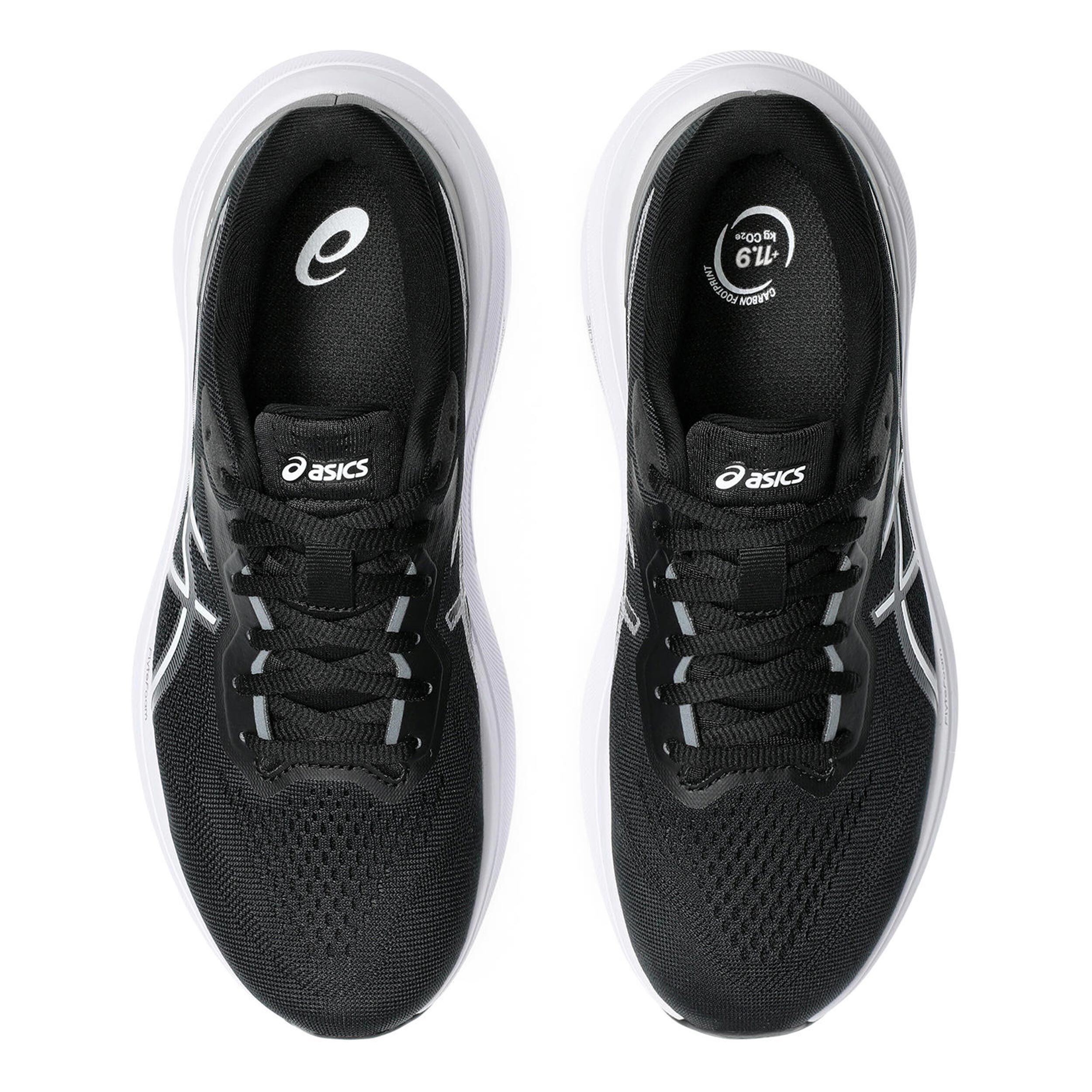 Asics gt 1000 3 Negro cheap