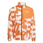 Ropa adidas Terrex MT Wind Jacket