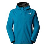 Ropa De Correr The North Face Fontanales Jacket