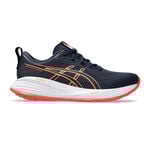 Zapatillas Para Correr ASICS Gel-Cumulus 27